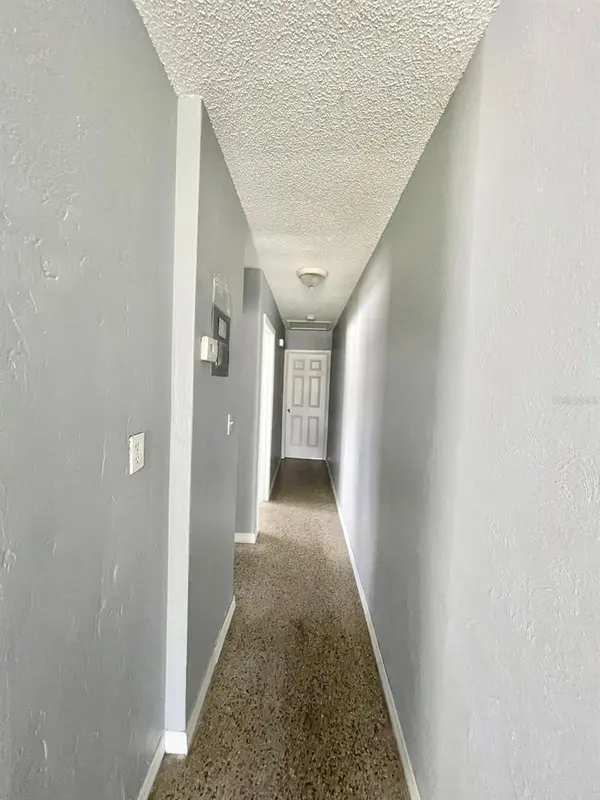 4615 EDGEWATER DR, Orlando, FL 32804