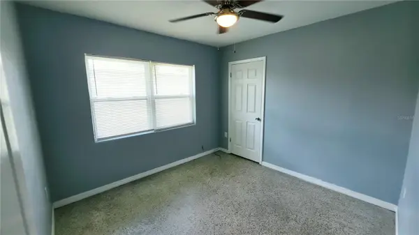4615 EDGEWATER DR, Orlando, FL 32804