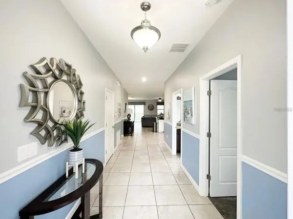1469 ROLLING FARIWAY, Davenport, FL 33896