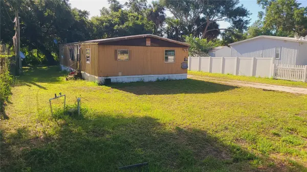 1683 MAGNOLIA LN, Kissimmee, FL 34746