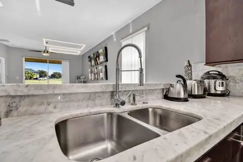 191 CLUB VILLAS LN, Kissimmee, FL 34744