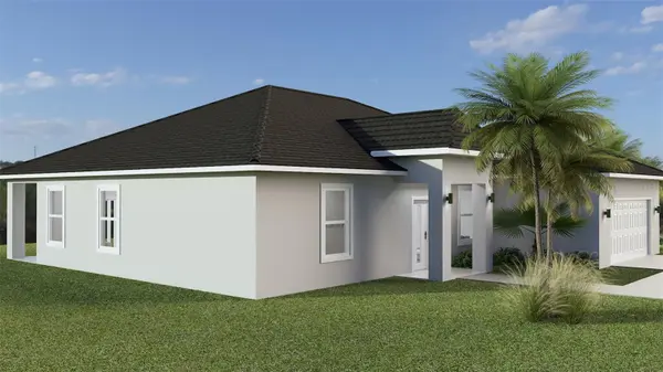 628 LIN RD, Sebring, FL 33876