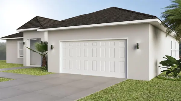 628 LIN RD, Sebring, FL 33876