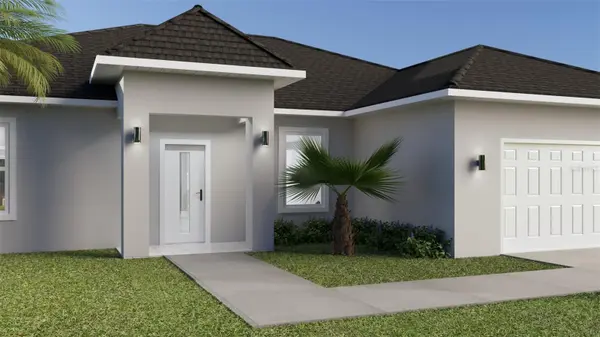 628 LIN RD, Sebring, FL 33876