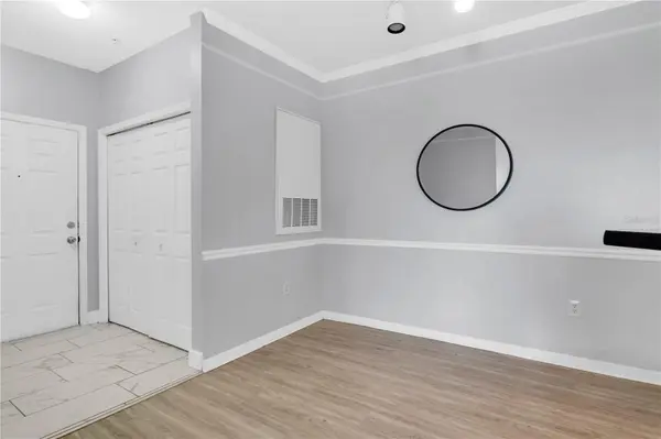 6412 QUEENS BOROUGH AVE #315, Orlando, FL 32835