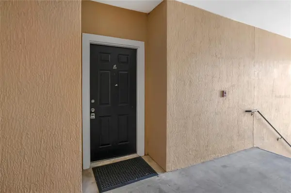 6412 QUEENS BOROUGH AVE #315, Orlando, FL 32835