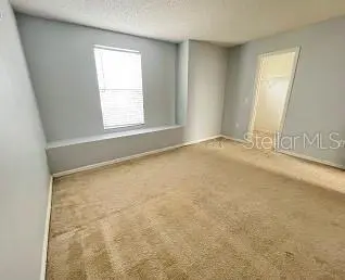 1407 NELSON BROOK WAY, Kissimmee, FL 34759