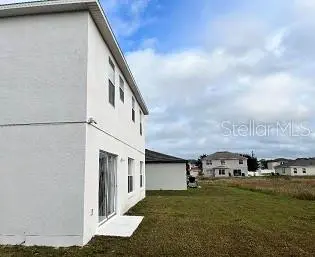 1407 NELSON BROOK WAY, Kissimmee, FL 34759
