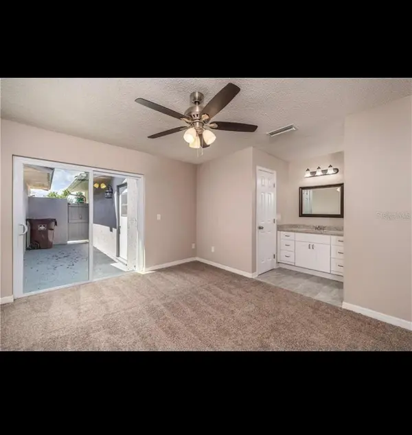 5409 SERENE LN, Orlando, FL 32822