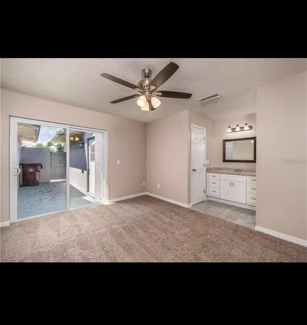 5409 SERENE LN, Orlando, FL 32822