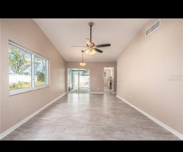 5409 SERENE LN, Orlando, FL 32822