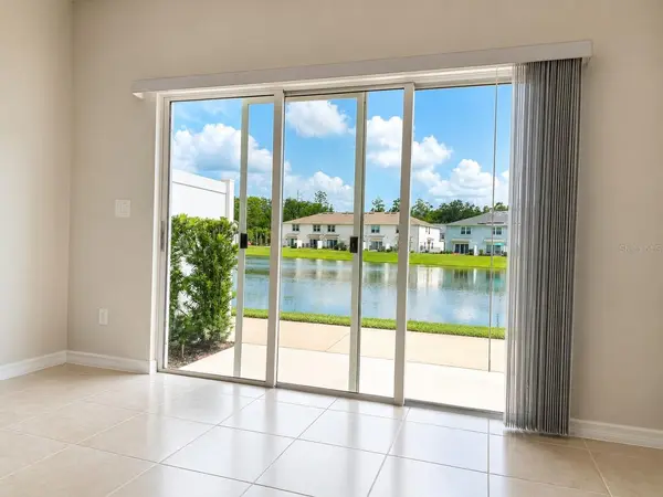 4576 SPARKLING SHELL AVE, Kissimmee, FL 34746