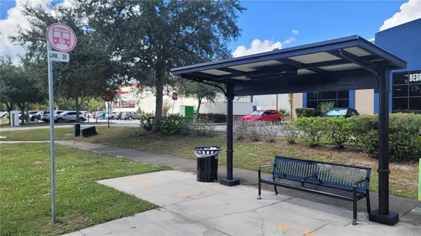 4476 PLEASANT HILL RD, Kissimmee, FL 34746