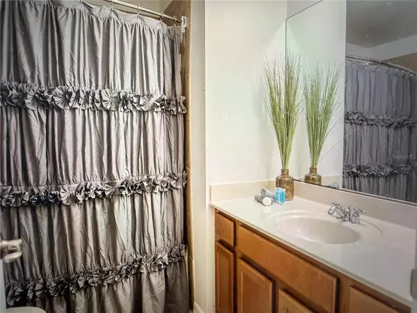 9734 TIRAMASU TRL, Orlando, FL 32829