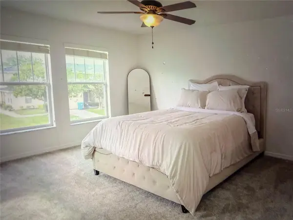 9734 TIRAMASU TRL, Orlando, FL 32829
