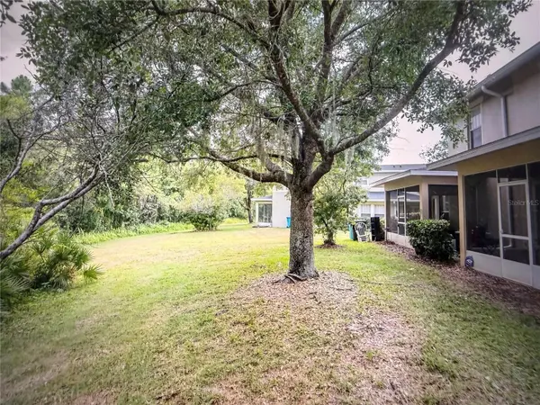 9734 TIRAMASU TRL, Orlando, FL 32829