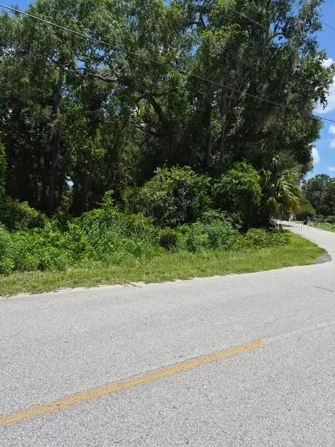 69 SE, Ocklawaha, FL 32179
