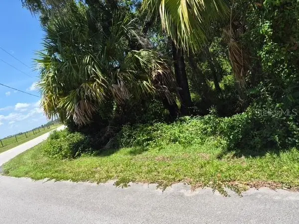 69 SE, Ocklawaha, FL 32179