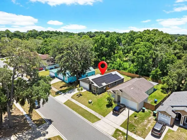 6330 RUTHIE DR, Orlando, FL 32818
