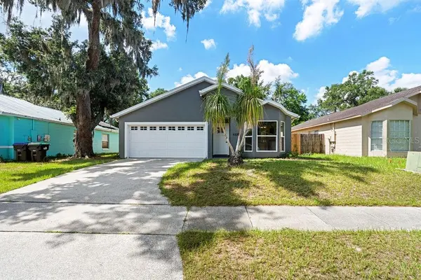 6330 RUTHIE DR, Orlando, FL 32818