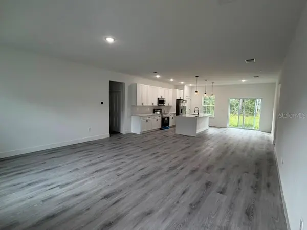 7980 N PITCAIRN WAY, Citrus Springs, FL 34434