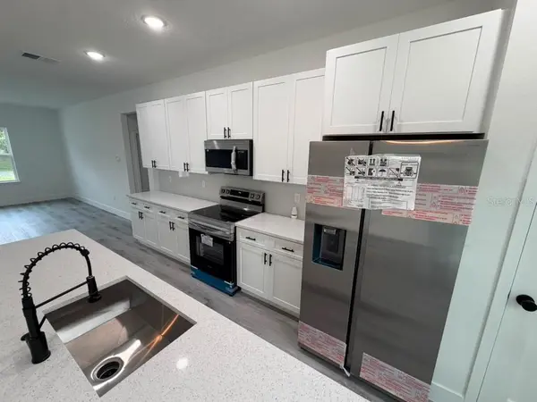 7980 N PITCAIRN WAY, Citrus Springs, FL 34434