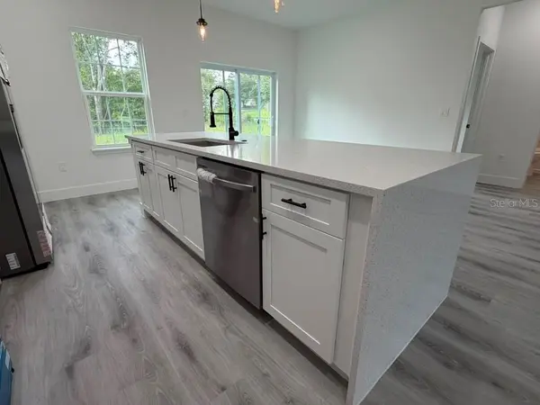 7980 N PITCAIRN WAY, Citrus Springs, FL 34434