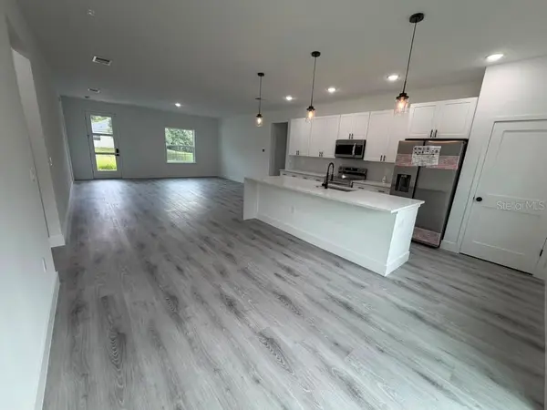 7980 N PITCAIRN WAY, Citrus Springs, FL 34434