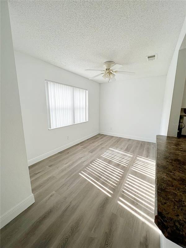 2425 BARLEY CLUB DR #8, Orlando, FL 32837