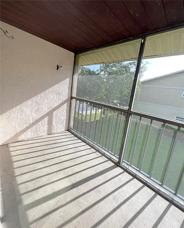 2425 BARLEY CLUB DR #8, Orlando, FL 32837