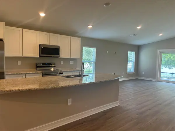 373 W MAIN ST, Haines City, FL 33844