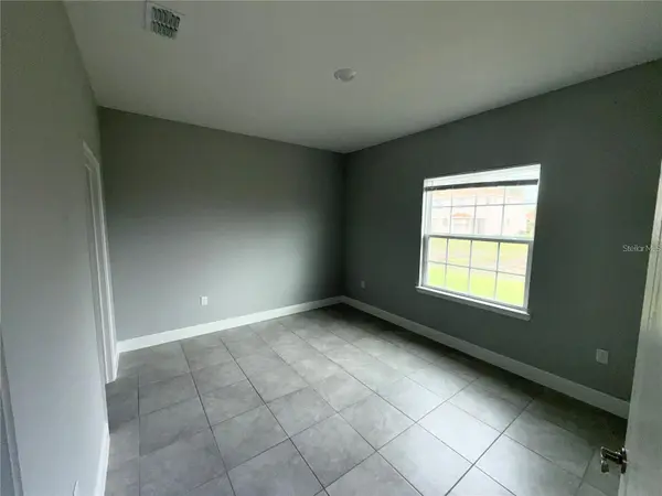 1789 CORIANDER DR, Kissimmee, FL 34759