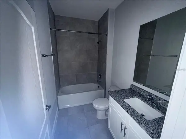 1789 CORIANDER DR, Kissimmee, FL 34759