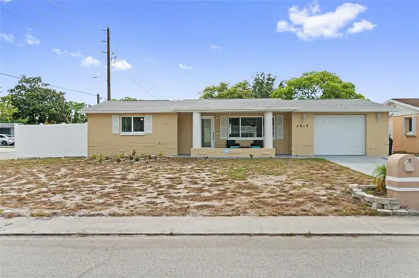 3619 QUINTEN DR, New Port Richey, FL 34652