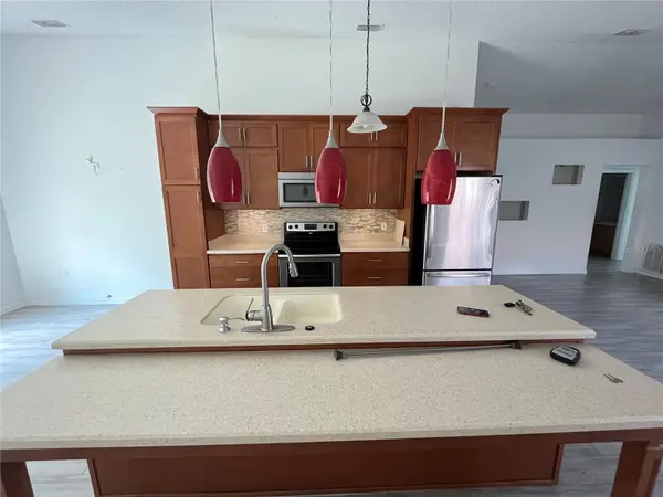 10565 ROCKING A RUN, Orlando, FL 32825