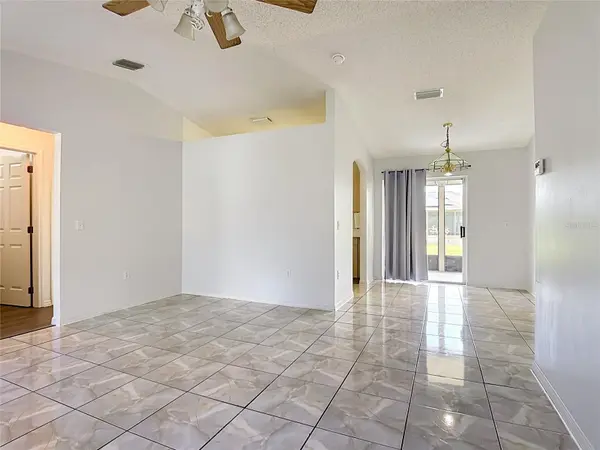 111 BIANCA CT, Kissimmee, FL 34758
