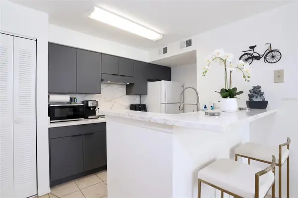 2209 ANTIGUA PL #828, Kissimmee, FL 34741