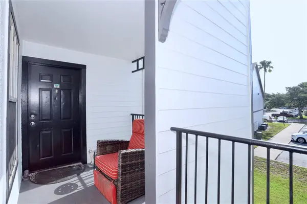 2209 ANTIGUA PL #828, Kissimmee, FL 34741