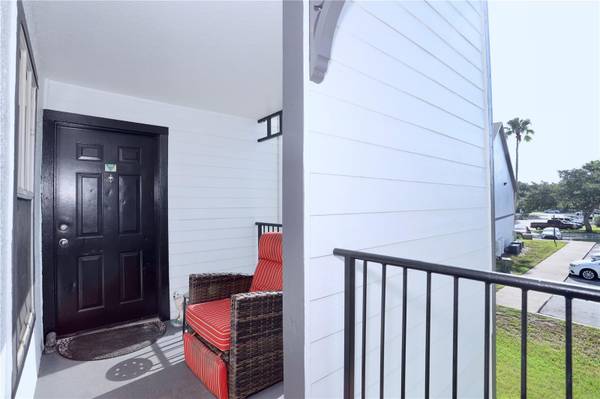 2209 ANTIGUA PL #828, Kissimmee, FL 34741