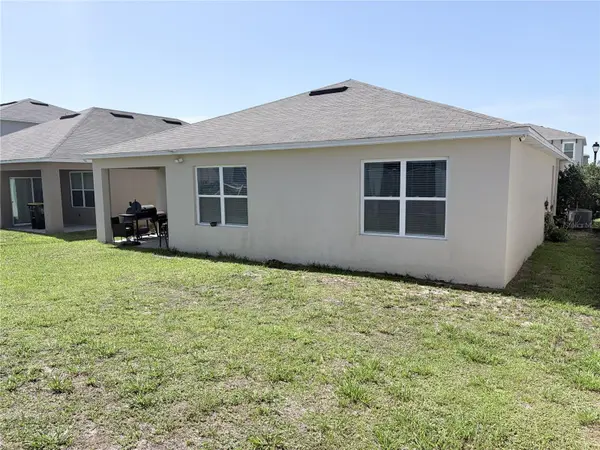 1270 IGUANA LOOP, Davenport, FL 33897