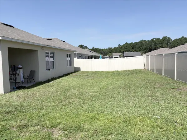 1270 IGUANA LOOP, Davenport, FL 33897