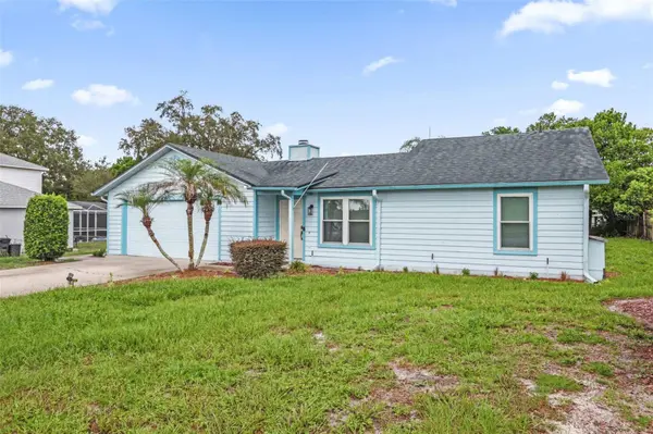 1762 HOWLAND BLVD, Deltona, FL 32738