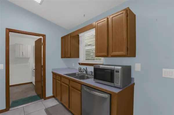 1762 HOWLAND BLVD, Deltona, FL 32738