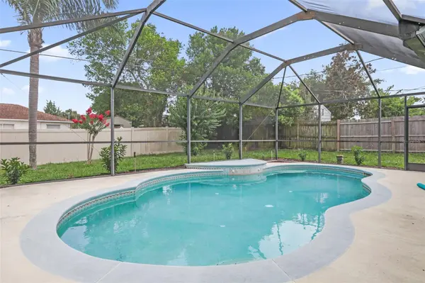 1762 HOWLAND BLVD, Deltona, FL 32738