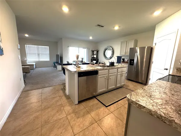 1622 REDDISH EGRET CT, Davenport, FL 33897