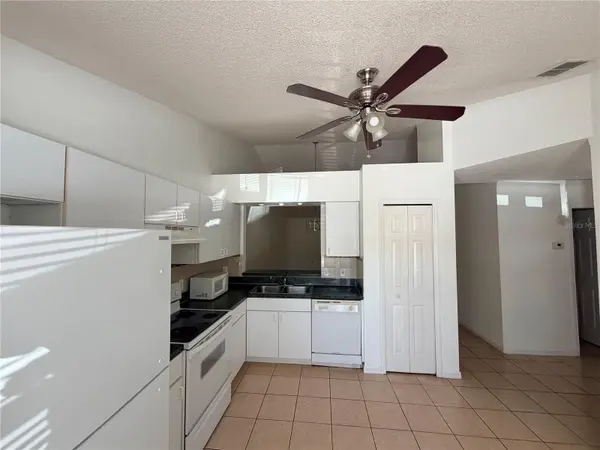 2411 KAM CT, Kissimmee, FL 34744