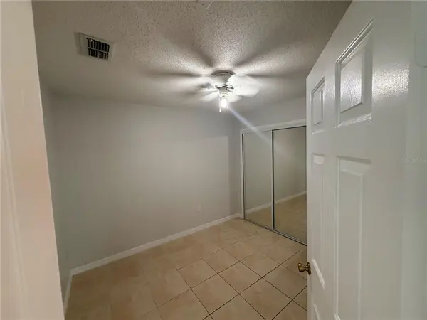 2411 KAM CT, Kissimmee, FL 34744