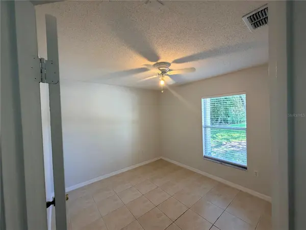 2411 KAM CT, Kissimmee, FL 34744