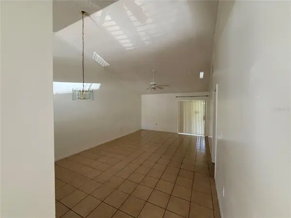 2411 KAM CT, Kissimmee, FL 34744