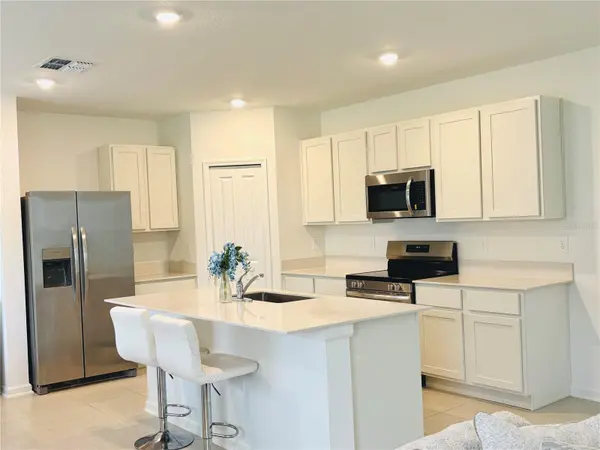 4045 OLD MILL RD, Haines City, FL 33844